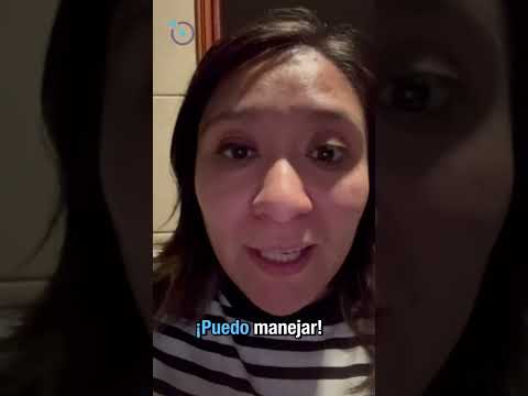 Rocío