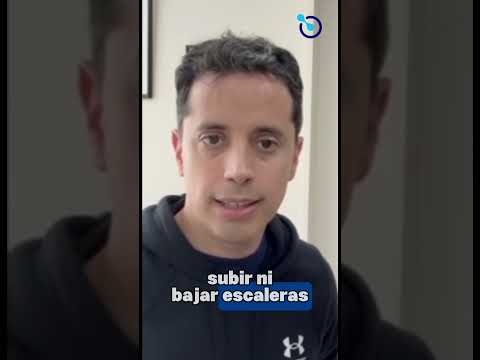 Jorge