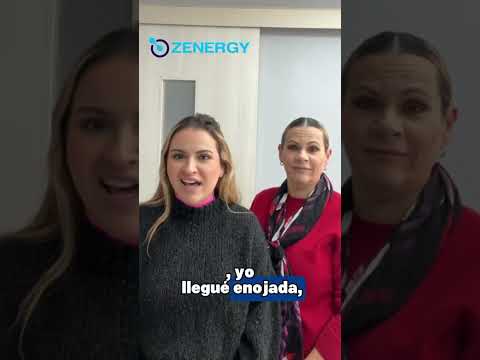 MariFer